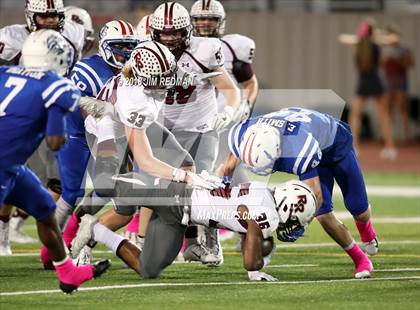Thumbnail 1 in Round Rock @ Leander photogallery.