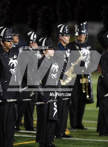 Thumbnail 2 in Round Rock @ Leander photogallery.