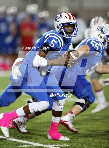 Thumbnail 2 in Round Rock @ Leander photogallery.
