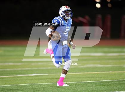 Thumbnail 1 in Round Rock @ Leander photogallery.