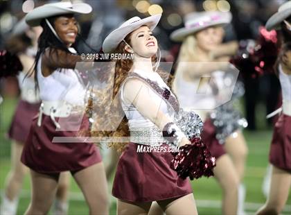Thumbnail 3 in Round Rock @ Leander photogallery.