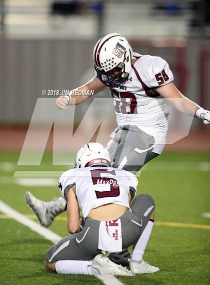 Thumbnail 3 in Round Rock @ Leander photogallery.