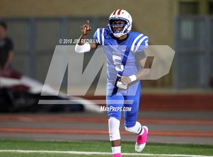 Thumbnail 2 in Round Rock @ Leander photogallery.