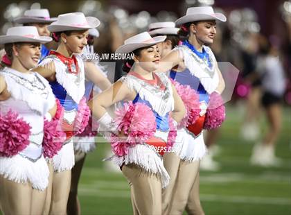 Thumbnail 1 in Round Rock @ Leander photogallery.