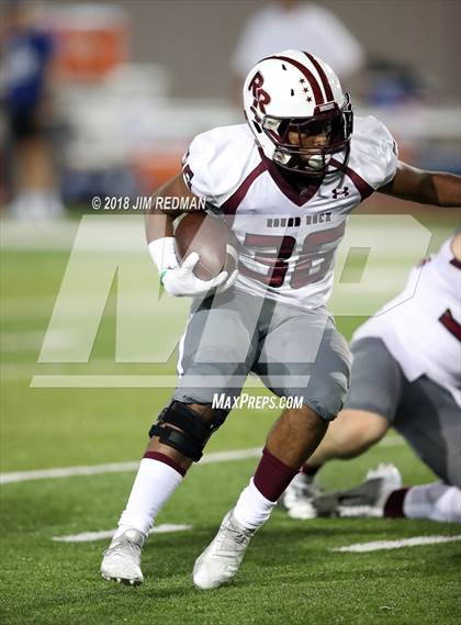 Thumbnail 2 in Round Rock @ Leander photogallery.