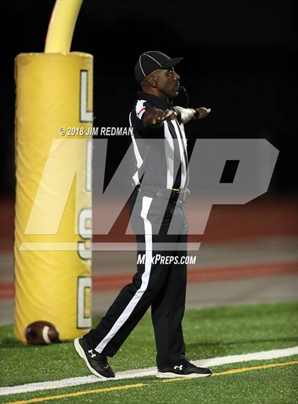 Thumbnail 1 in Round Rock @ Leander photogallery.