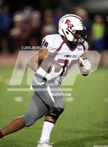 Thumbnail 3 in Round Rock @ Leander photogallery.
