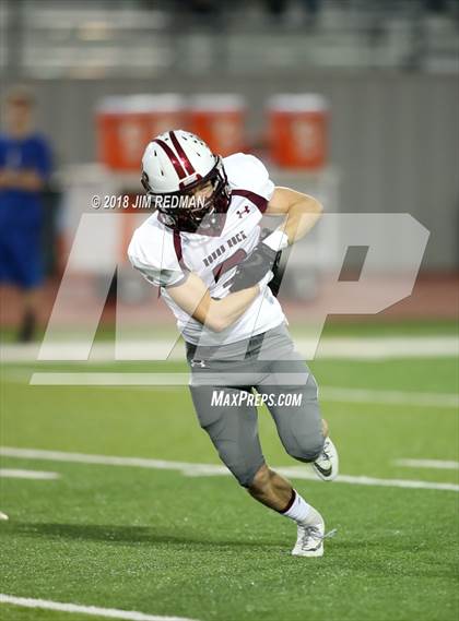 Thumbnail 2 in Round Rock @ Leander photogallery.