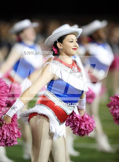 Thumbnail 2 in Round Rock @ Leander photogallery.