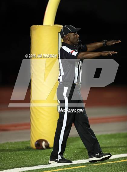 Thumbnail 3 in Round Rock @ Leander photogallery.