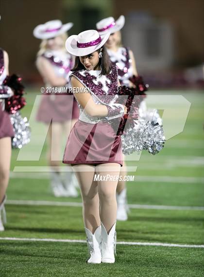 Thumbnail 1 in Round Rock @ Leander photogallery.