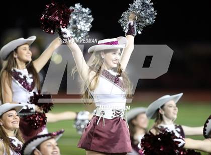 Thumbnail 2 in Round Rock @ Leander photogallery.