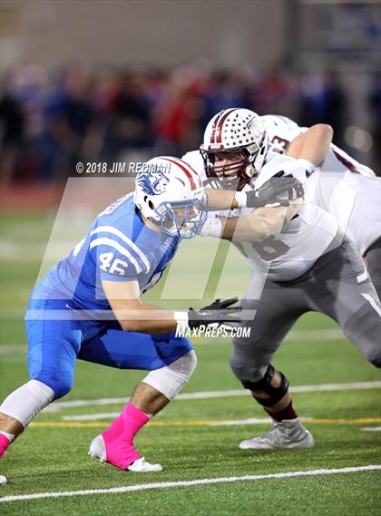 Thumbnail 2 in Round Rock @ Leander photogallery.