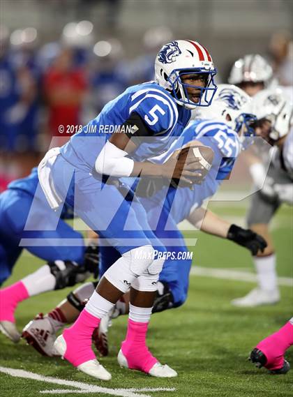 Thumbnail 1 in Round Rock @ Leander photogallery.