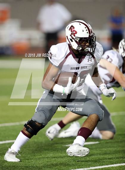 Thumbnail 1 in Round Rock @ Leander photogallery.