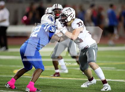 Thumbnail 2 in Round Rock @ Leander photogallery.
