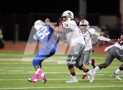Thumbnail 3 in Round Rock @ Leander photogallery.