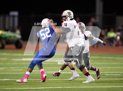 Thumbnail 2 in Round Rock @ Leander photogallery.