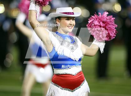 Thumbnail 3 in Round Rock @ Leander photogallery.