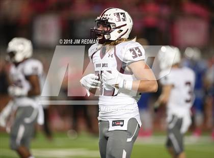 Thumbnail 3 in Round Rock @ Leander photogallery.