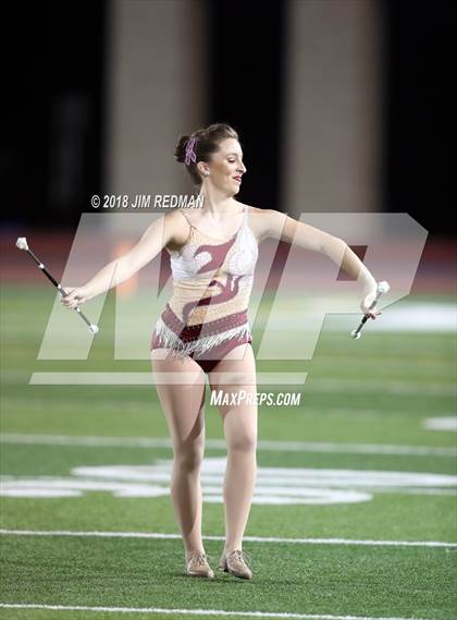 Thumbnail 2 in Round Rock @ Leander photogallery.