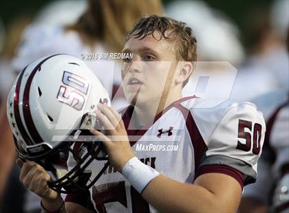 Thumbnail 1 in Round Rock @ Leander photogallery.