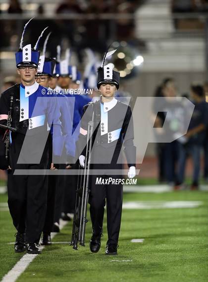 Thumbnail 1 in Round Rock @ Leander photogallery.