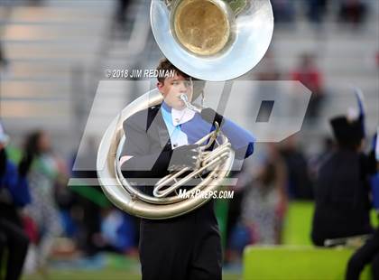 Thumbnail 3 in Round Rock @ Leander photogallery.