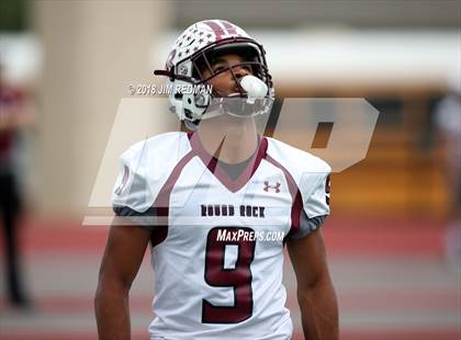 Thumbnail 2 in Round Rock @ Leander photogallery.