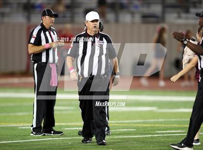 Thumbnail 3 in Round Rock @ Leander photogallery.