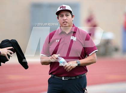 Thumbnail 3 in Round Rock @ Leander photogallery.