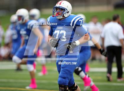 Thumbnail 1 in Round Rock @ Leander photogallery.