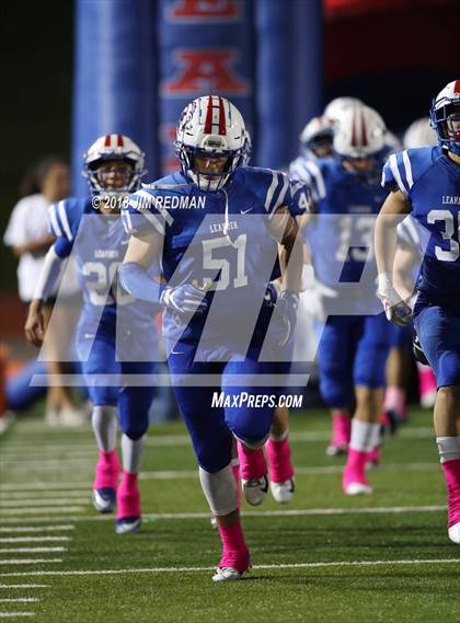 Thumbnail 2 in Round Rock @ Leander photogallery.