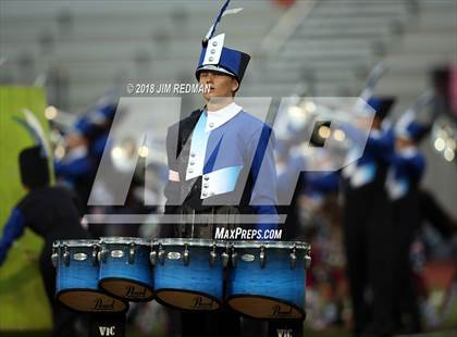 Thumbnail 1 in Round Rock @ Leander photogallery.