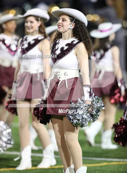 Thumbnail 1 in Round Rock @ Leander photogallery.