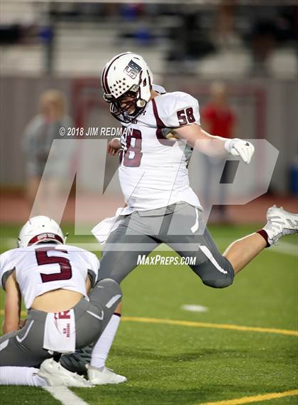 Thumbnail 1 in Round Rock @ Leander photogallery.