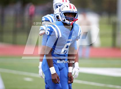 Thumbnail 3 in Round Rock @ Leander photogallery.