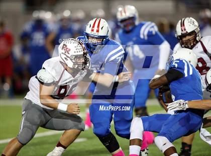 Thumbnail 3 in Round Rock @ Leander photogallery.