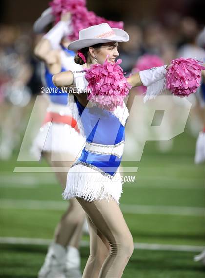 Thumbnail 3 in Round Rock @ Leander photogallery.