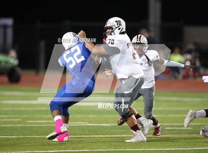 Thumbnail 1 in Round Rock @ Leander photogallery.