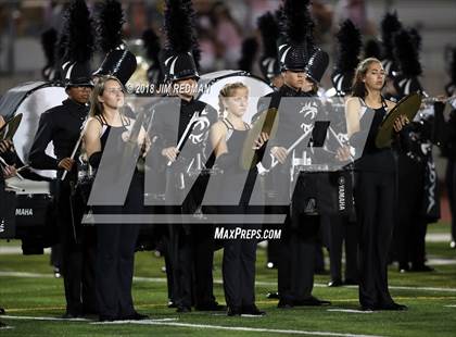 Thumbnail 2 in Round Rock @ Leander photogallery.