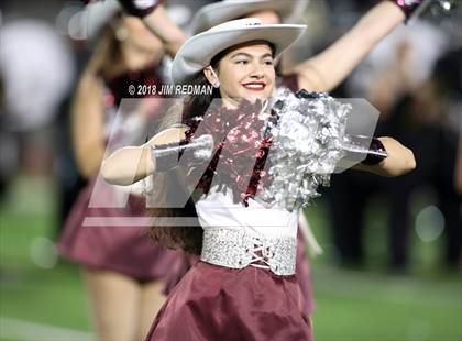 Thumbnail 1 in Round Rock @ Leander photogallery.