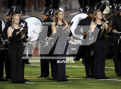 Thumbnail 1 in Round Rock @ Leander photogallery.