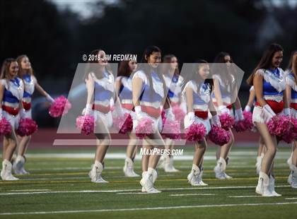 Thumbnail 1 in Round Rock @ Leander photogallery.