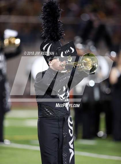 Thumbnail 1 in Round Rock @ Leander photogallery.