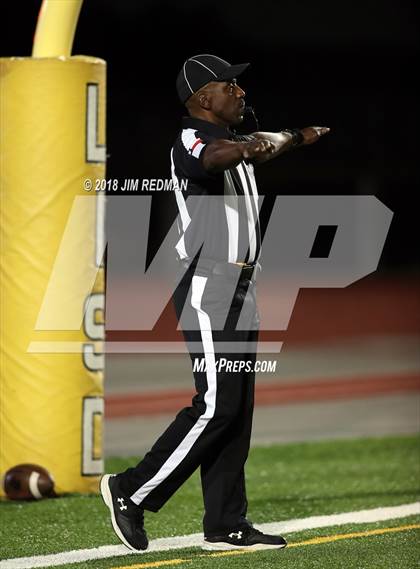 Thumbnail 2 in Round Rock @ Leander photogallery.