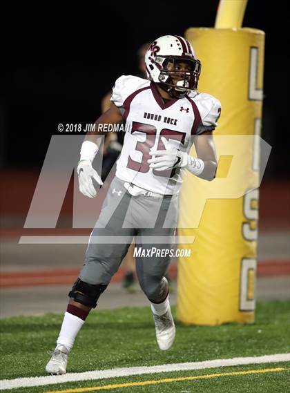 Thumbnail 1 in Round Rock @ Leander photogallery.