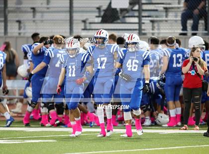 Thumbnail 1 in Round Rock @ Leander photogallery.