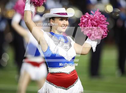 Thumbnail 1 in Round Rock @ Leander photogallery.