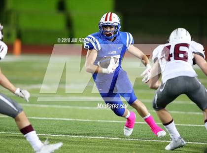 Thumbnail 1 in Round Rock @ Leander photogallery.